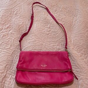 Kate Spade Crossbody